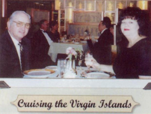 cruising the virgin islands.jpg